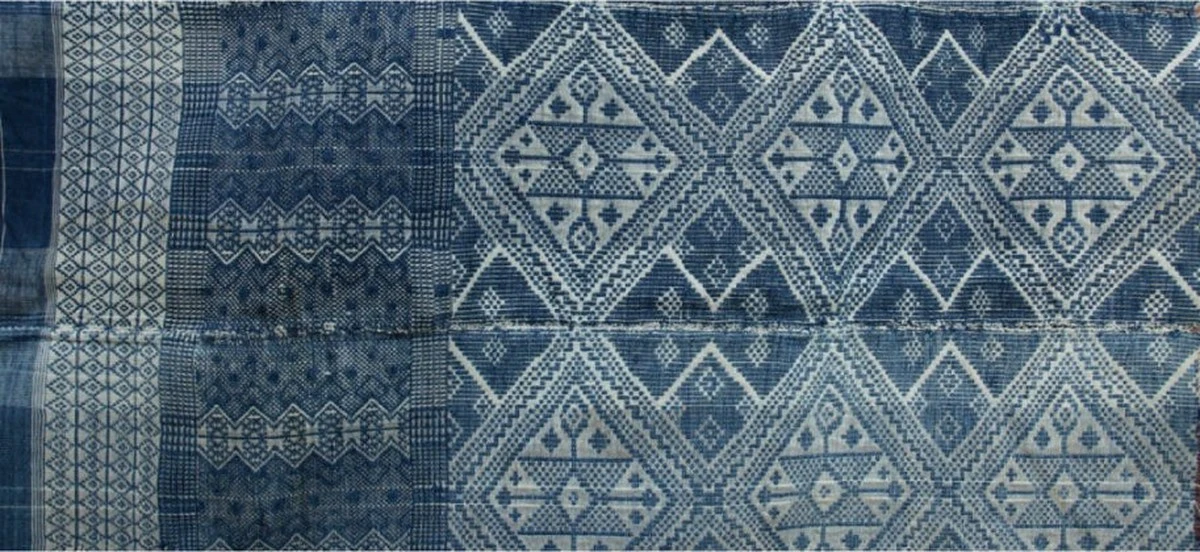 dlaczegoczoowia-extra-1.webp Dlaczego czołowi artyści zaczęli nosić ten specyficzny materiał z Afryki - image 1