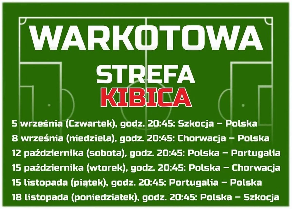 Gdzie oglądać mecze mundialu w Portugalii: najlepsze miejsca ze specjalnymi ofertami - image 1