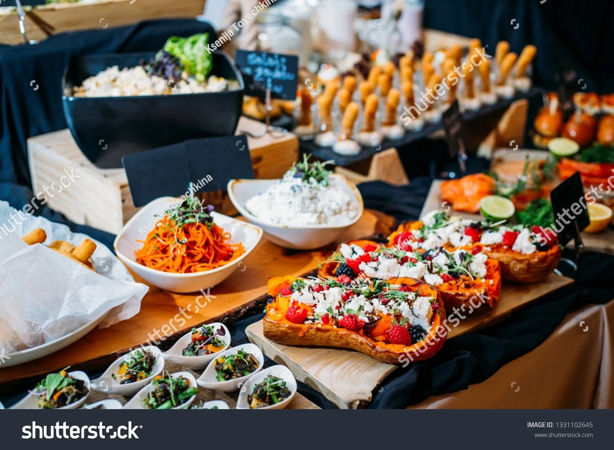 Gdzie zabrać mamę na brunch? Wybrałem 12 miejsc, które sprawią, że ten dzień będzie wyjątkowy - image 1