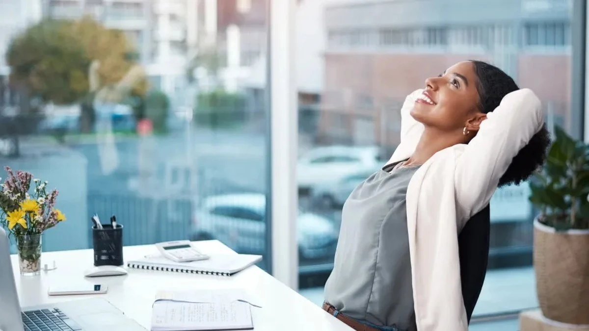 Dlaczego warto wyłączyć Wi-Fi w telefonie na jeden wieczór