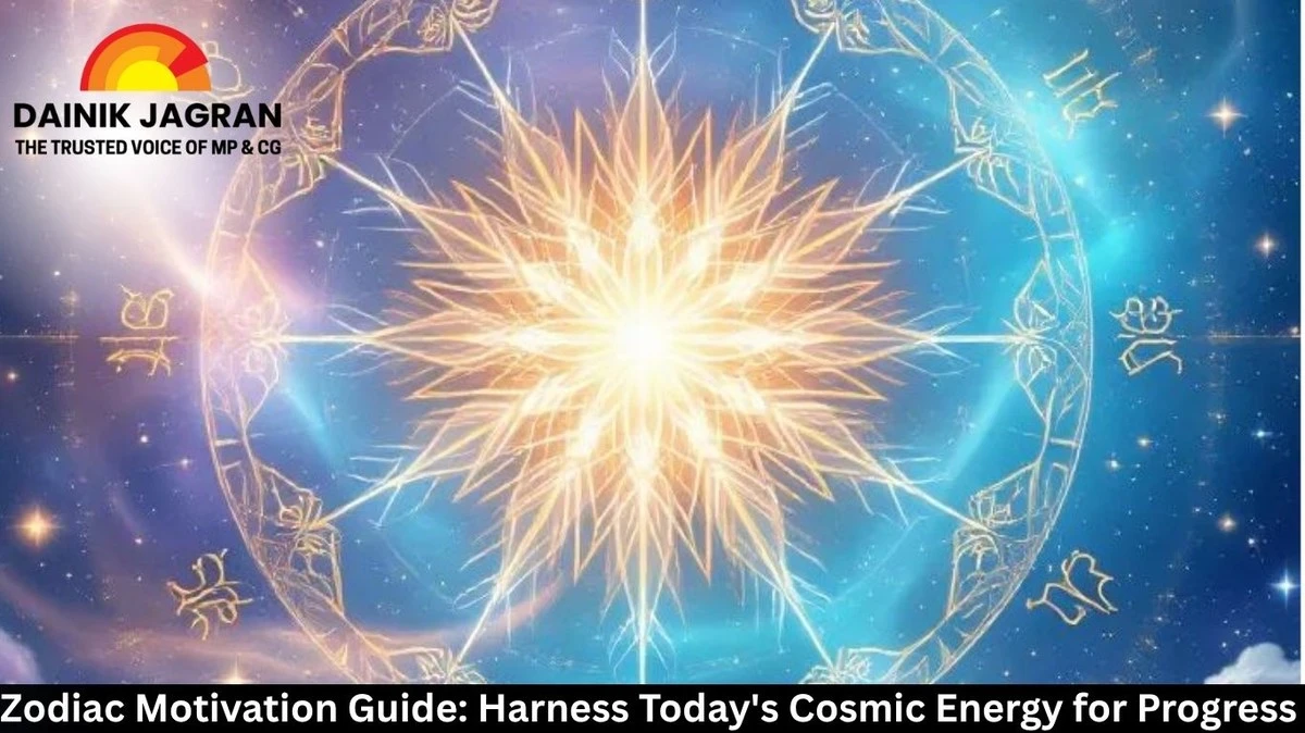 dlaczegotetrzyz-extra-1.webp Dlaczego te trzy znaki zodiaku poczują nagły przypływ energii po 27 lutego - image 1