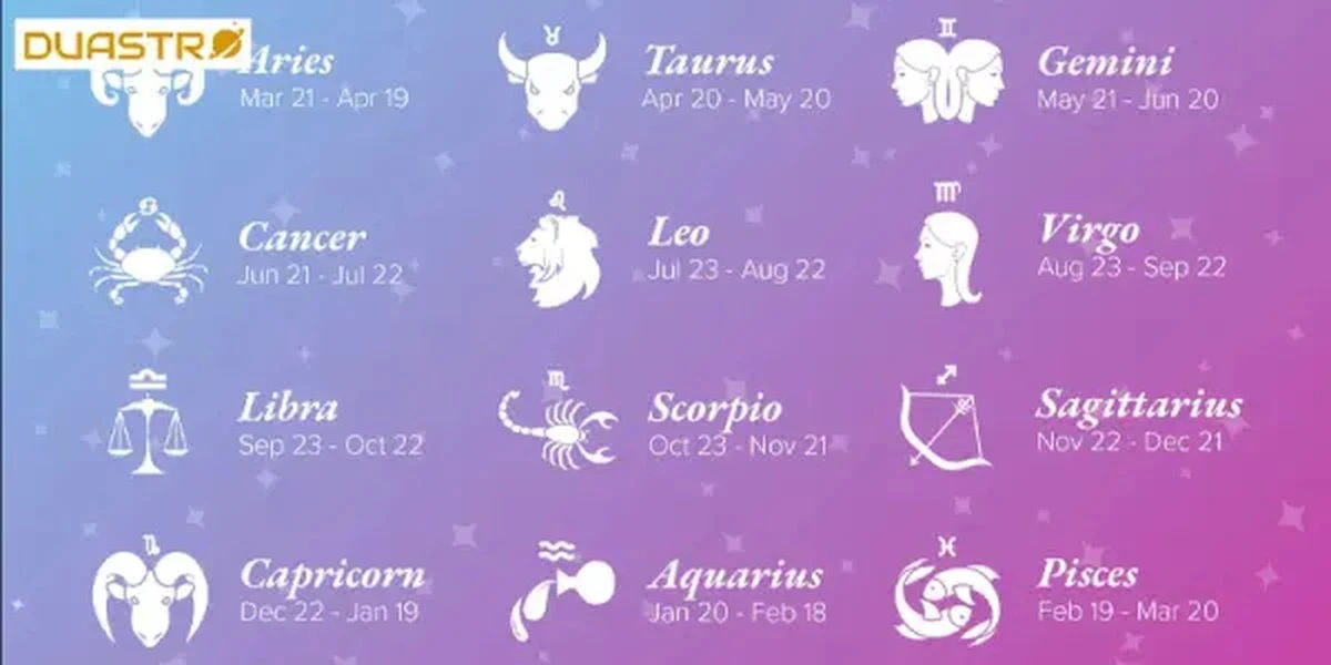 Złota Wenus w Rybach: 4 znaki zodiaku z nagłym przypływem szczęścia - image 1