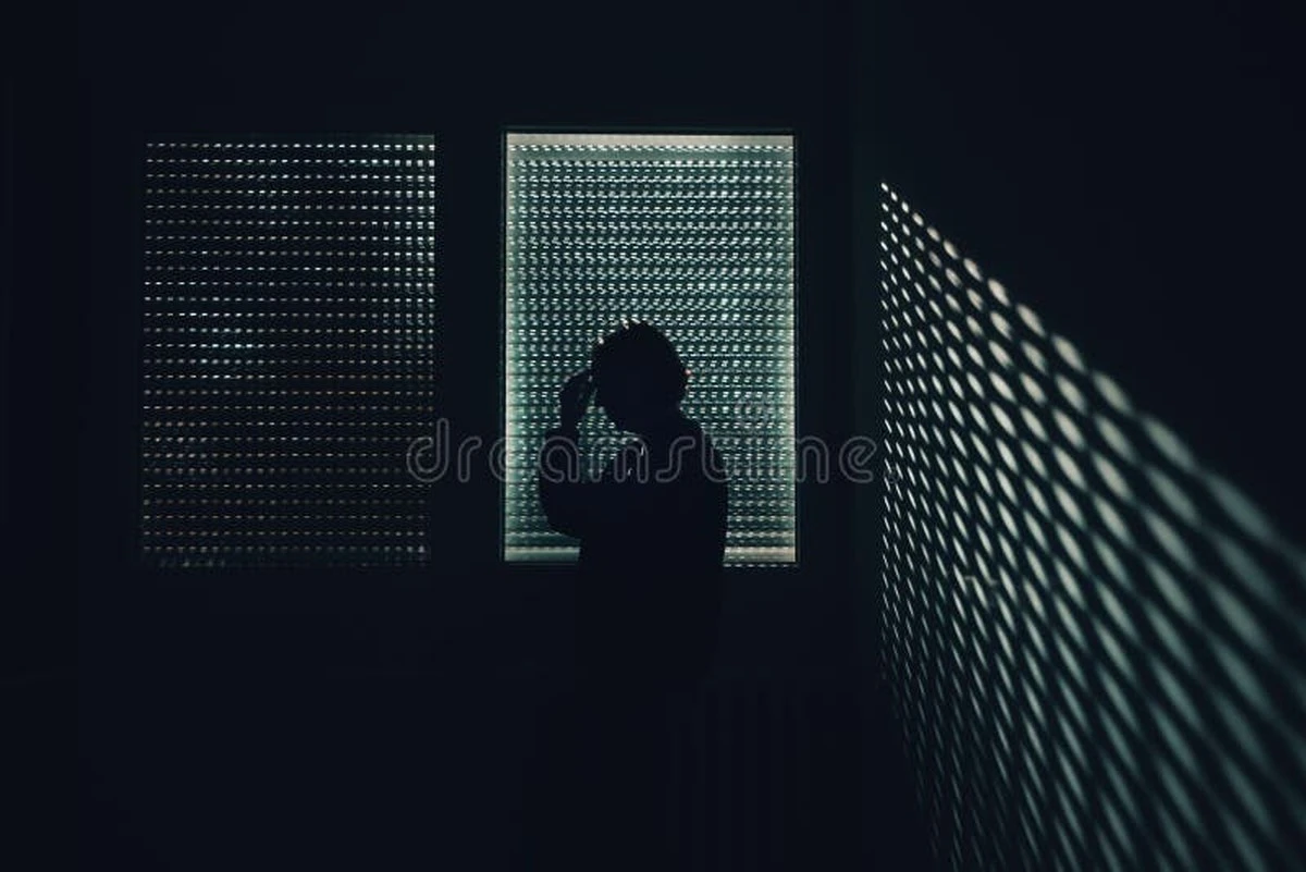 Dlaczego osoby urodzone w styczniu, maju i czerwcu częściej odczuwają niewyjaśniony niepokój - image 1