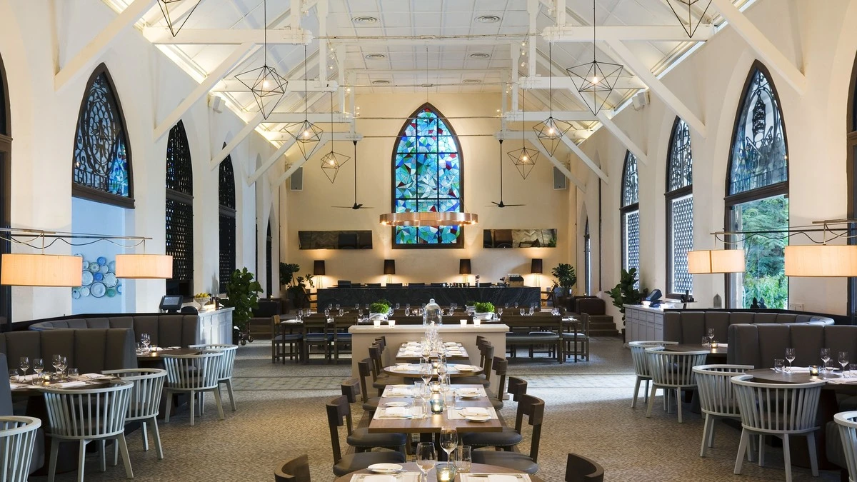 dlaczegorzymski-extra-1.webp Dlaczego rzymskie kolumny w tej lizbońskiej sali przetrwały wielkie trzęsienie ziemi - image 1