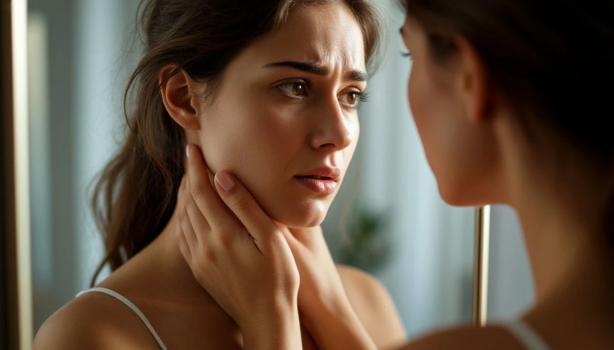 Dlaczego endokrynolodzy coraz częściej ostrzegają przed piciem kawy na pusty żołądek