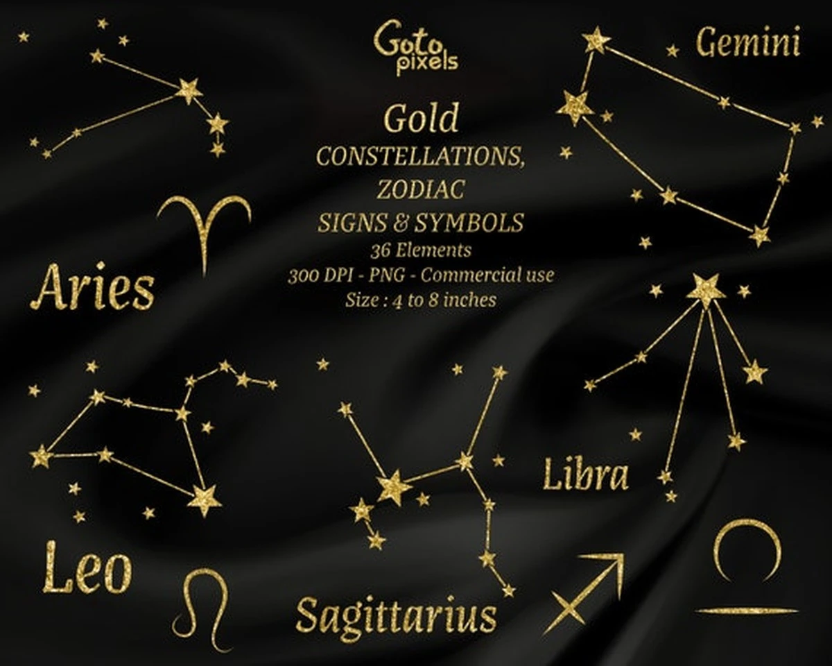 trzyznakizodiak-extra-1.webp Trzy znaki zodiaku, które w marcu odczują wyraźny przypływ gotówki - image 1