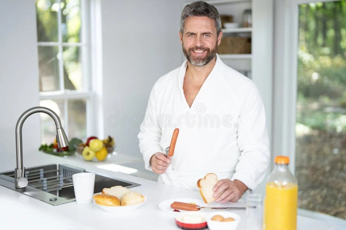 Dlaczego znani modele po 40-tce rezygnują z intensywnych treningów na rzecz prostej zasady - image 1