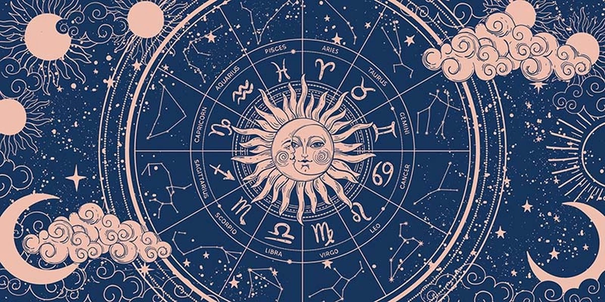 Księżyc w znaku Byka przynosi ważną wiadomość dla czterech znaków zodiaku - image 1