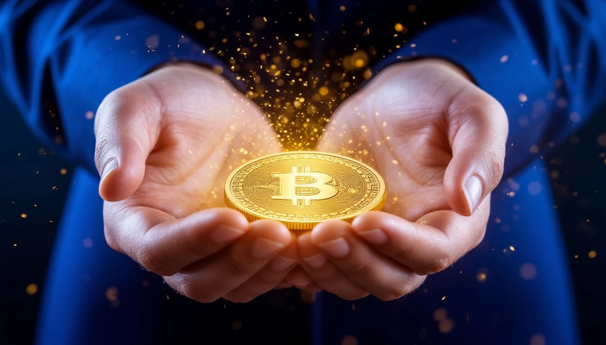 Trzy znaki zodiaku, które od 16 marca zaczną przyciągać pieniądze