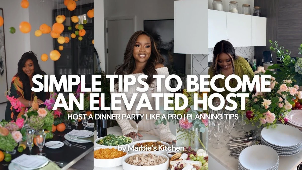 4starenawykipod-extra-1.webp 4 stare nawyki podczas gościny, które irytują Twoich znajomych. Czym je zastąpić? - image 1