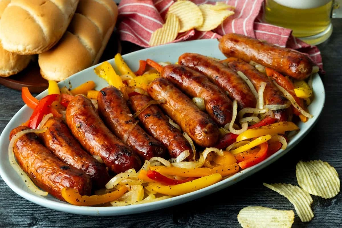 dlaczegopieczon-extra-1.webp Dlaczego pieczona kiełbasa wychodzi zbyt sucha? Jeden trik zmienia wszystko - image 1