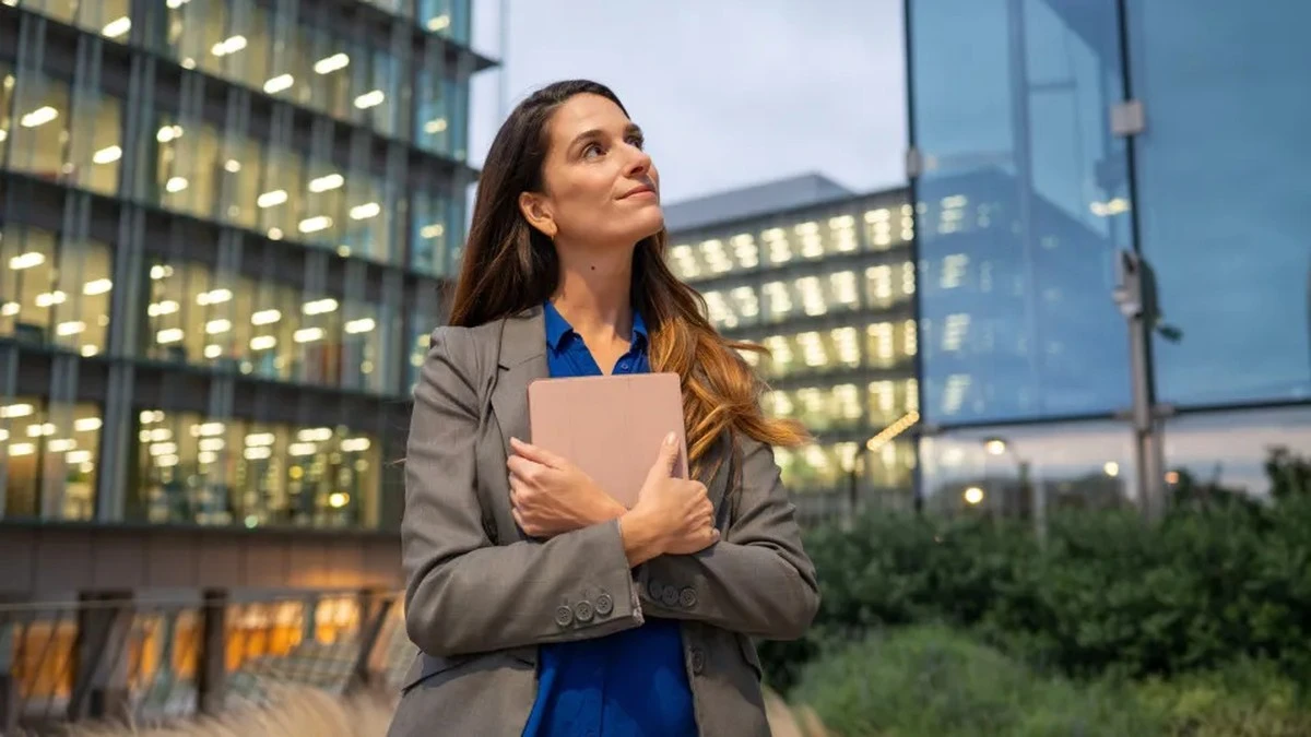 Dlaczego po 17 lutego życie trzech znaków zodiaku w końcu nabierze sensu
