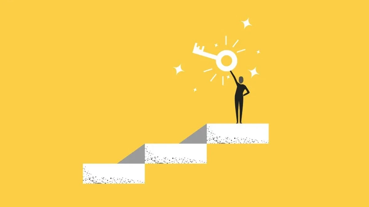 Pieniądze na koncie w piątek 13-go: Te 3 znaki zyskają najwięcej