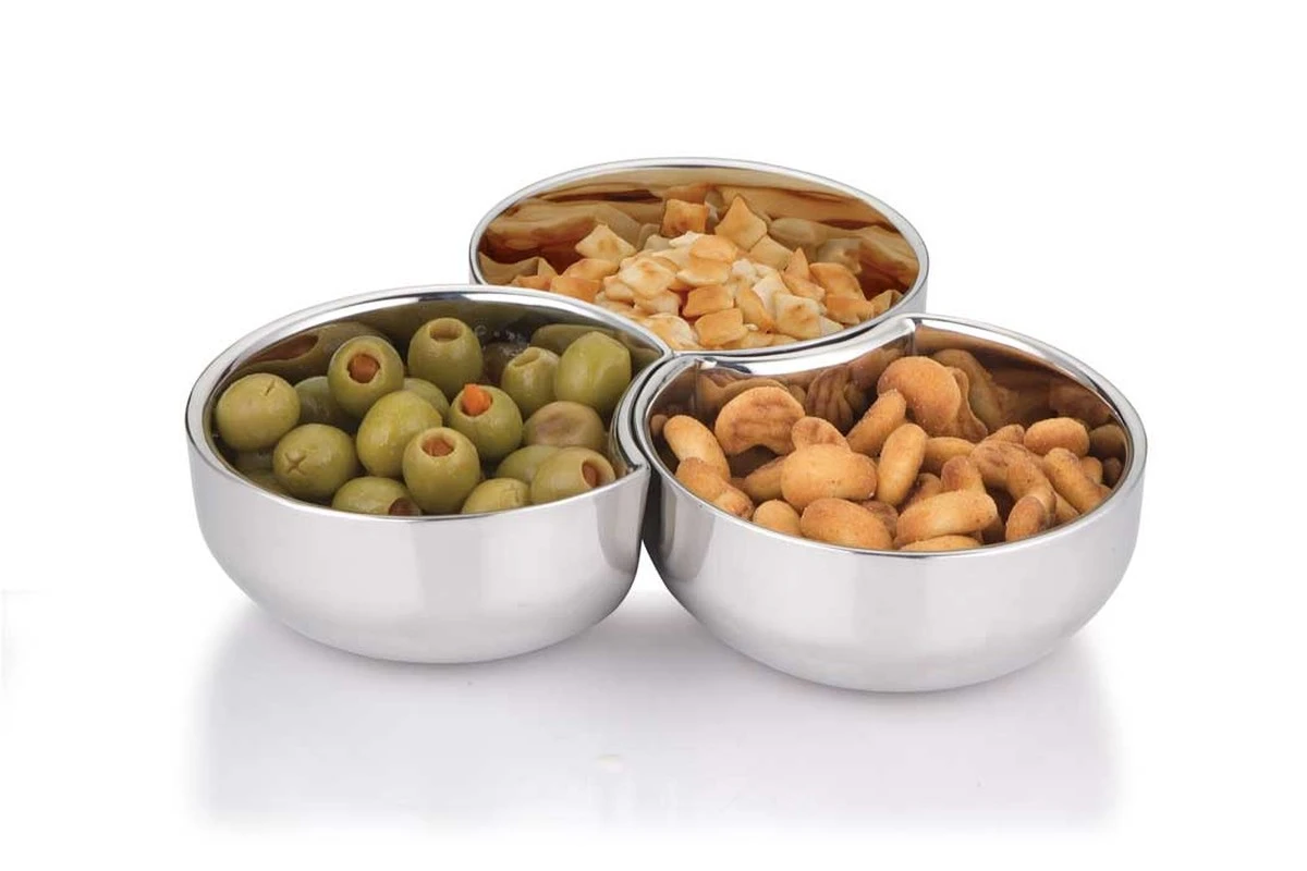 Te przekąski zrewolucjonizują twój wieczór przy meczu – zapomnij o zwykłych chipsach - image 1