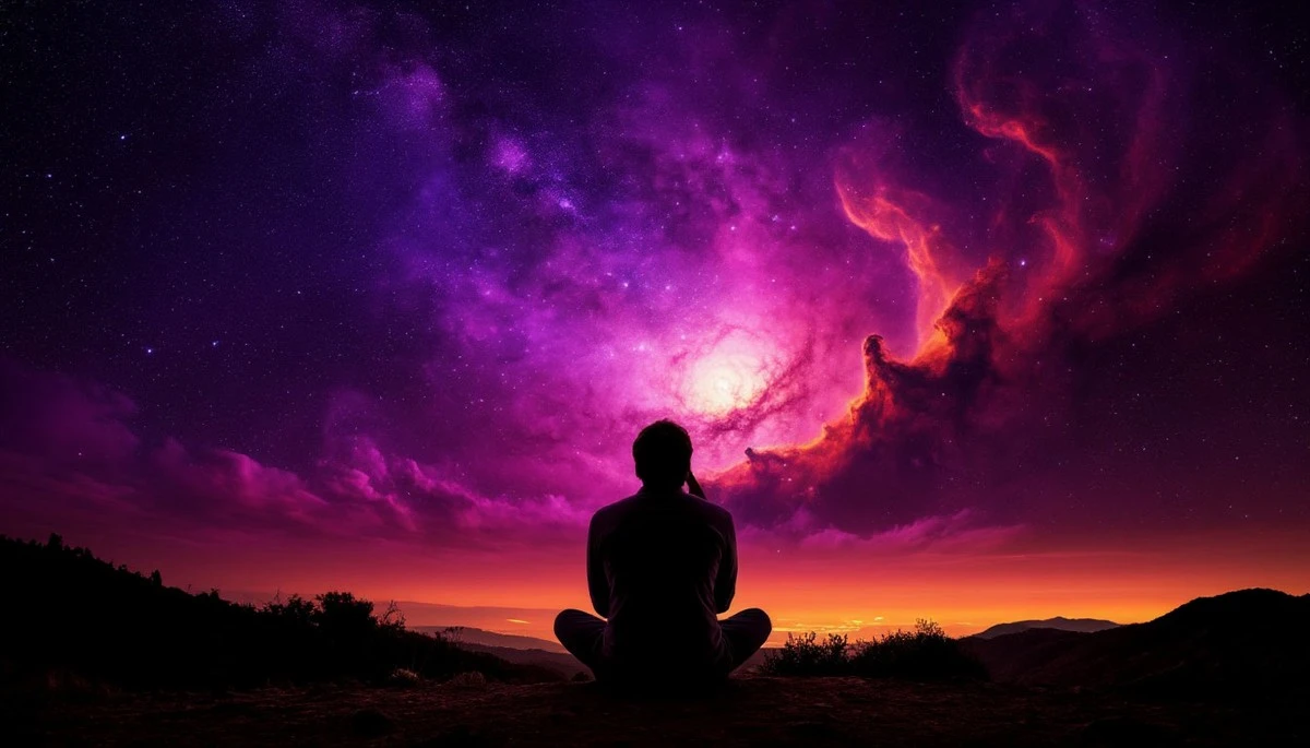 Trzy znaki zodiaku, które wkrótce poczują potężny zwrot akcji