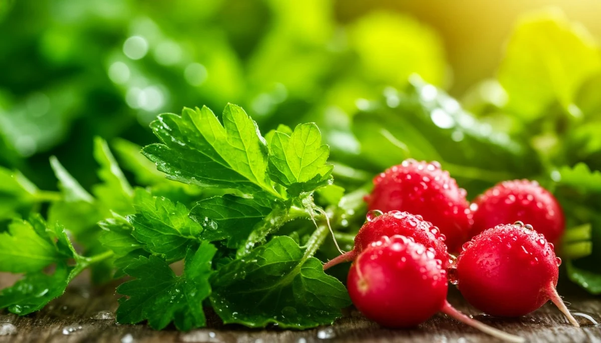 Dlaczego warto wrzucić gałązkę rozmarynu do wody i zmienić nawyki na wiosnę