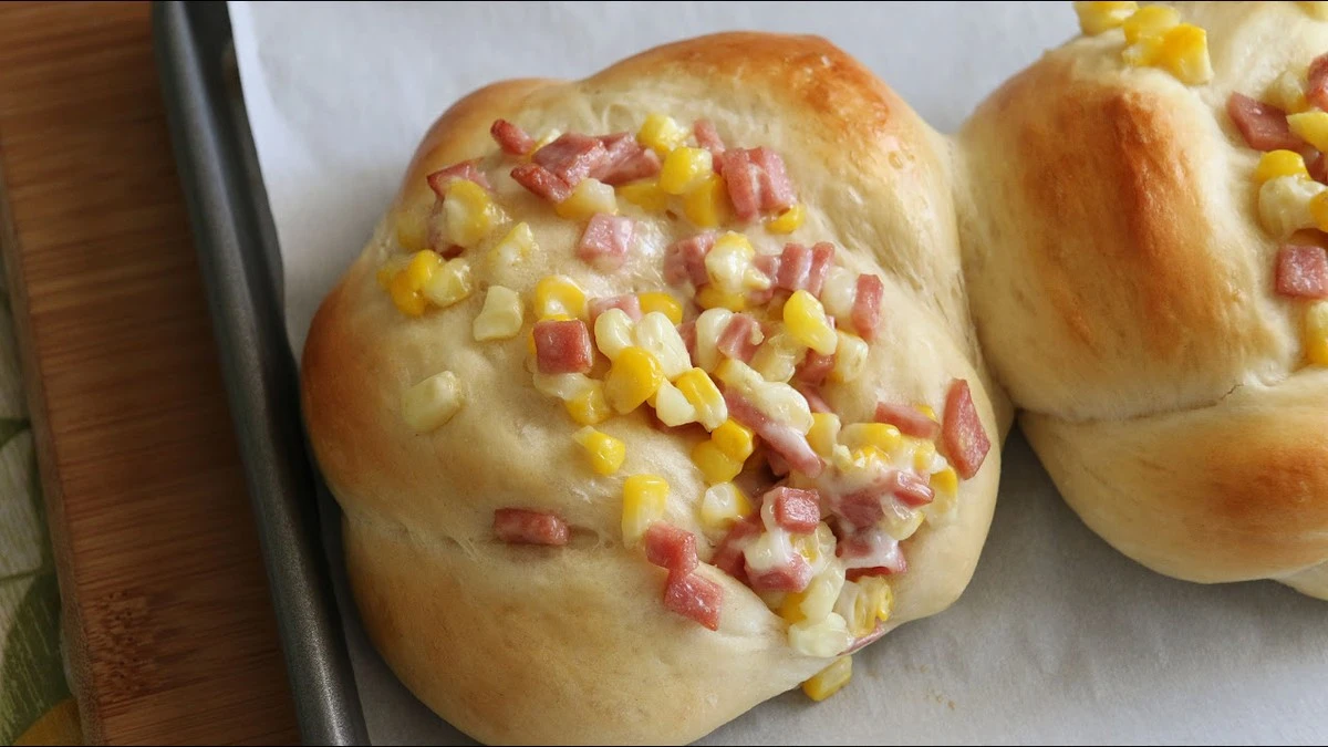 Dlaczego warto dodać otartą skórkę z cytryny do mąki kukurydzianej - image 1