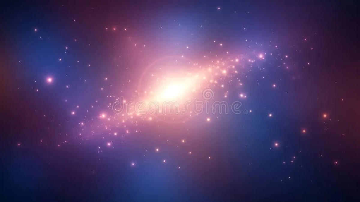 Pluton w retrogradacji: dlaczego ten okres zmienia podejście każdego znaku do życia - image 1