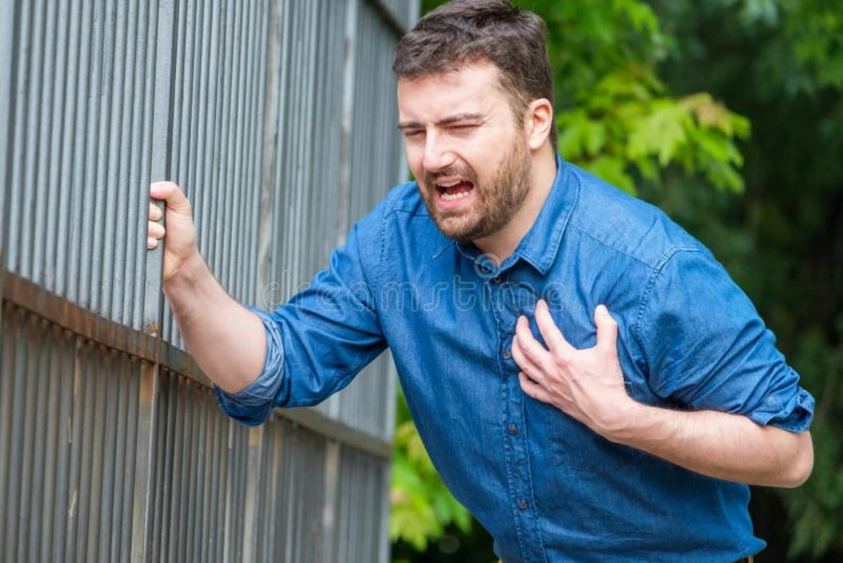 zasabnieciaipil-extra-1.webp Zasłabnięcia i pilne operacje: bilans zdrowotny 10 lat prezydentury Marcelo - image 1