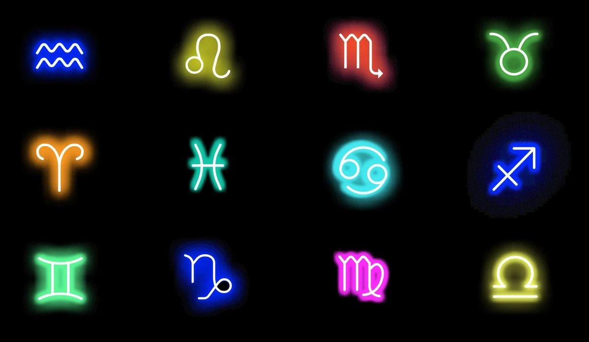 tetrzyznakizodi-extra-1.webp Te trzy znaki zodiaku poczują prawdziwą ulgę jeszcze w tym tygodniu - image 1