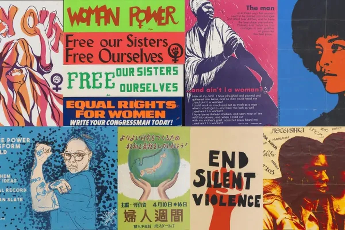 Jak kreatywnie uczcić rocznicę rewolucji: plany na 25 kwietnia - image 1