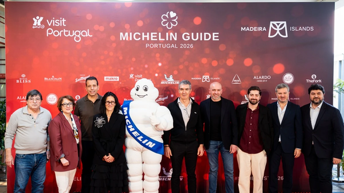 zotydeszczgwiaz-extra-1.webp Złoty deszcz gwiazdek na Maderze. Dlaczego dzisiejsza gala Michelin zmieni wszystko - image 1