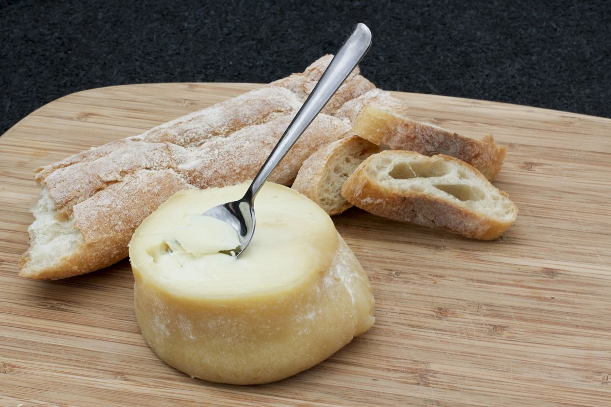 dlaczegokoneser-extra-1.webp Dlaczego koneserzy zamiast francuskich serów coraz częściej wybierają te z Portugalii - image 1