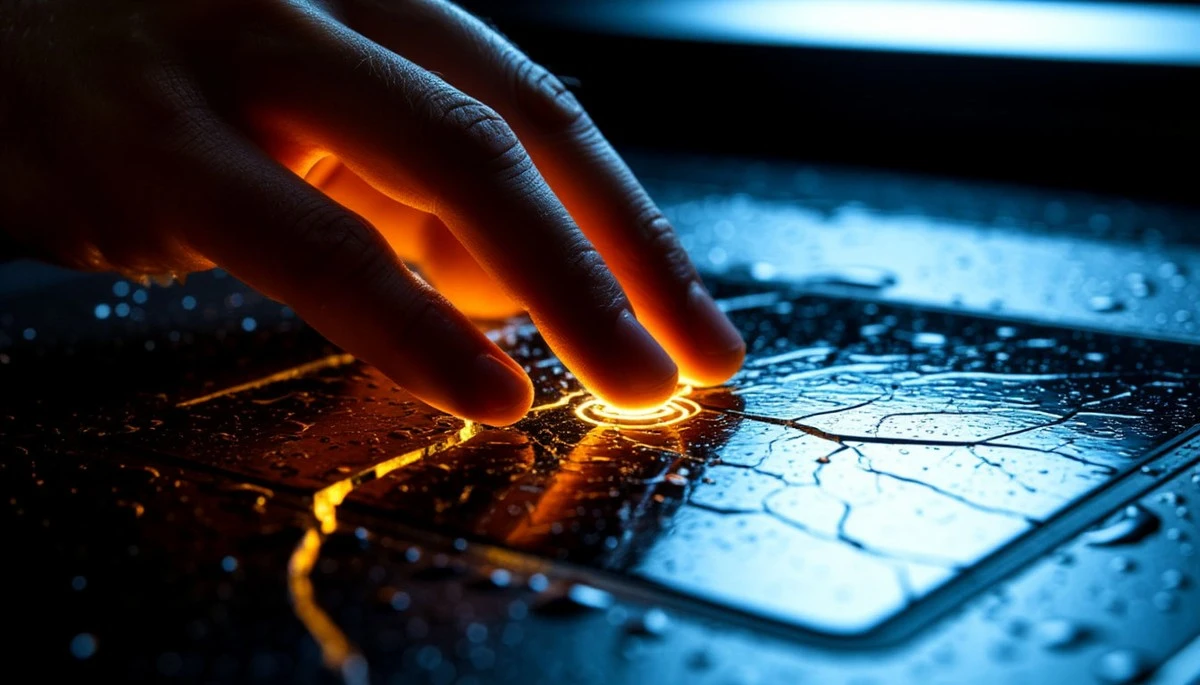 Dlaczego coraz więcej Polaków rezygnuje z płyty indukcyjnej na rzecz klasyków