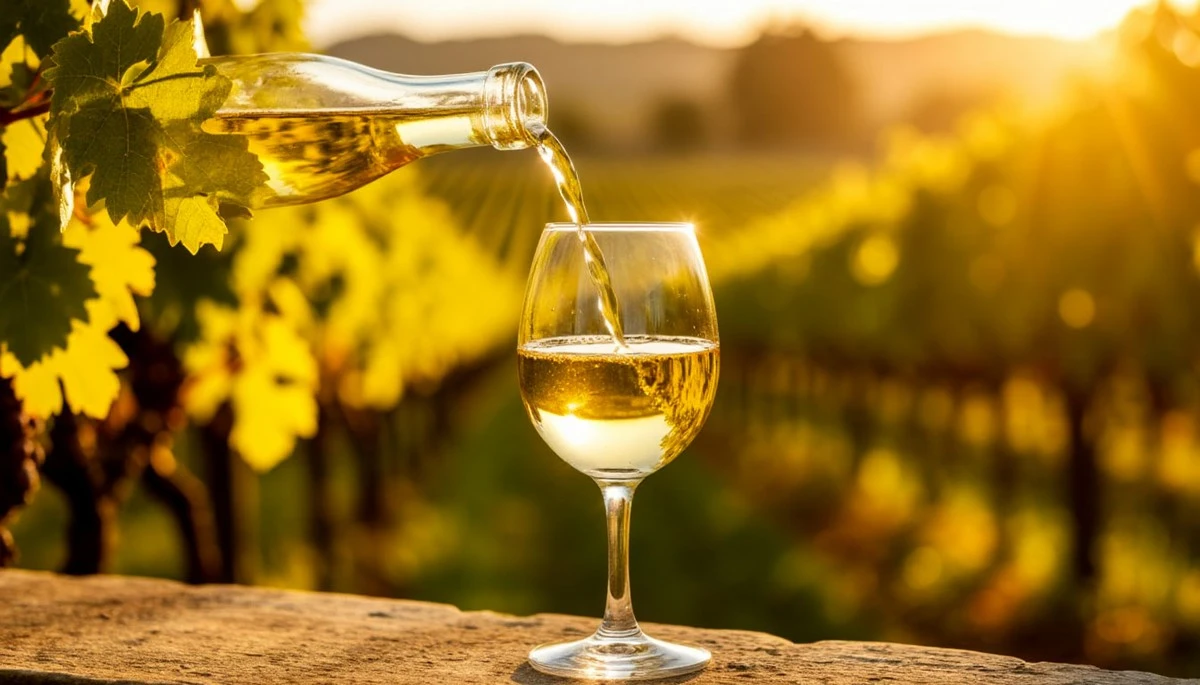 Dlaczego koneserzy nagle zaczęli kupować bilety do Baixo Alentejo