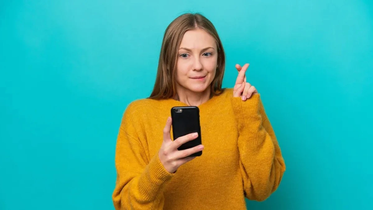 Te trzy znaki chińskiego zodiaku w maju przeżyją przełom finansowy