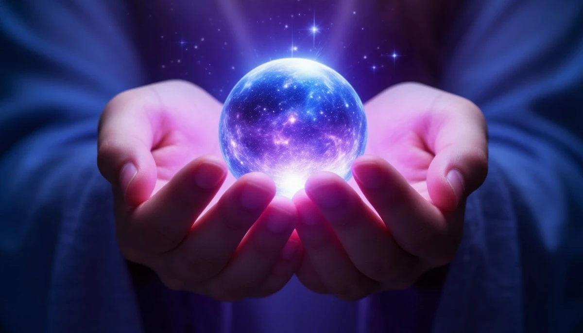 Dlaczego luty i marzec tak bardzo sprzyjają tym 5 znakom zodiaku