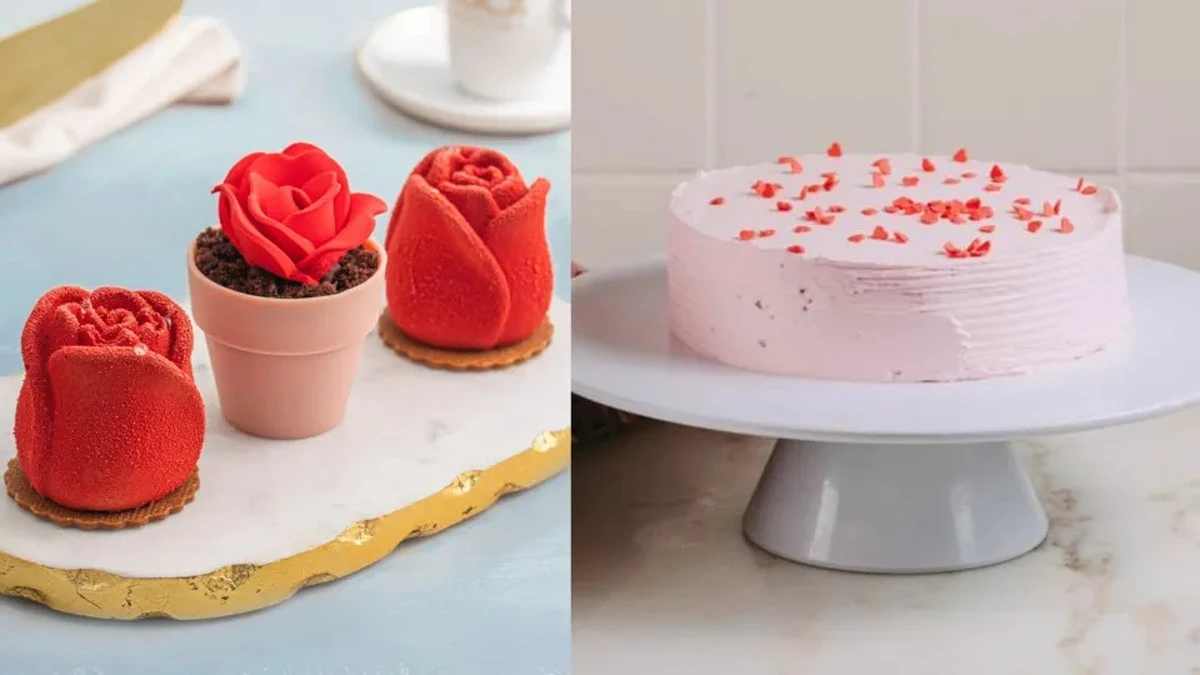 Sześć sprawdzonych pomysłów na prezent na Dzień Matki, które unikną wpadki