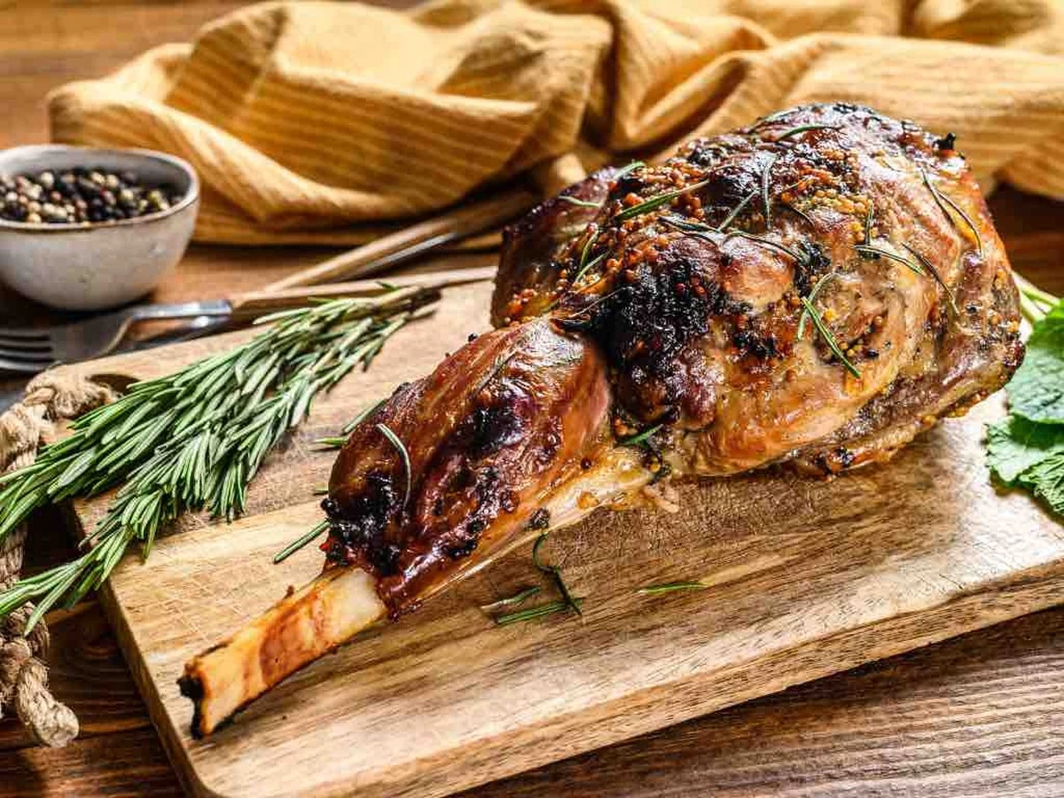 Dlaczego festiwal w Oleiros został odwołany w ostatniej chwili - image 1