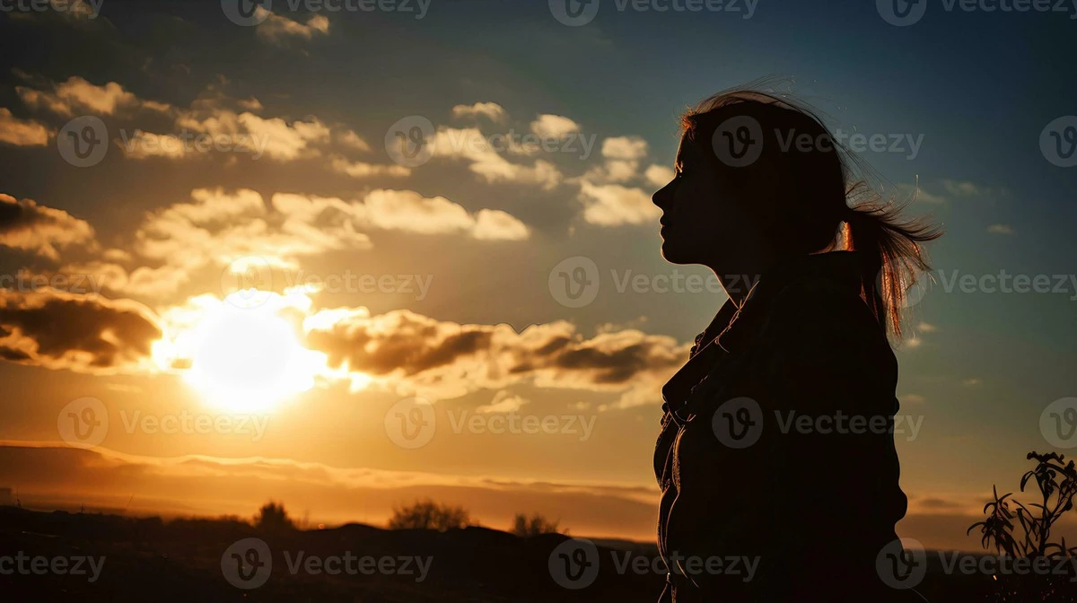 Dlaczego trzy znaki zodiaku poczują się gorzej po zmianie czasu na letni - image 1