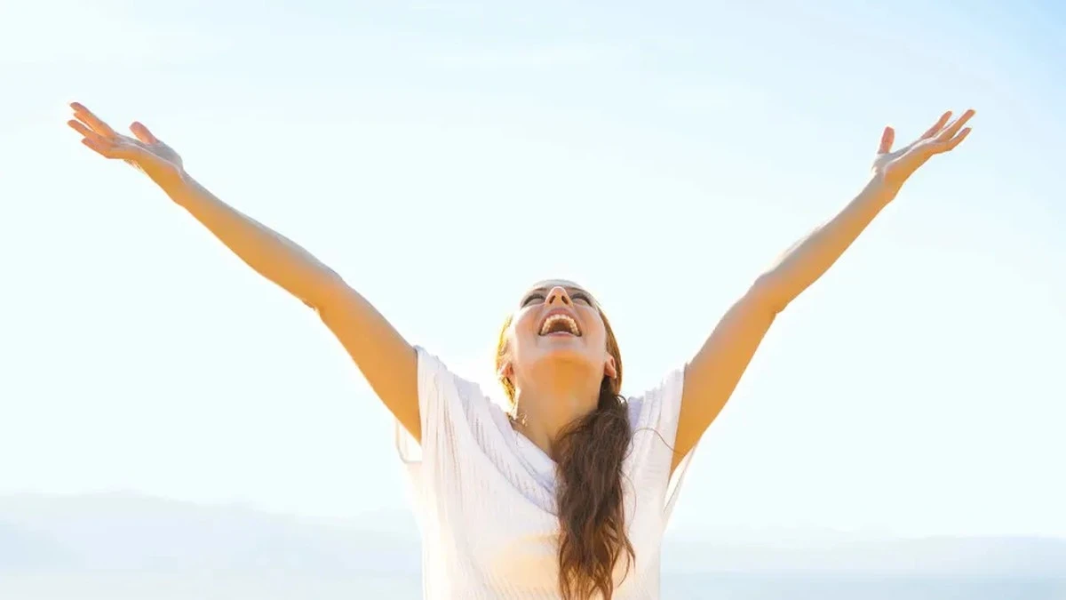 Koniec czarnej serii. Trzy znaki zodiaku, które od 12 marca odczują wyraźną ulgę