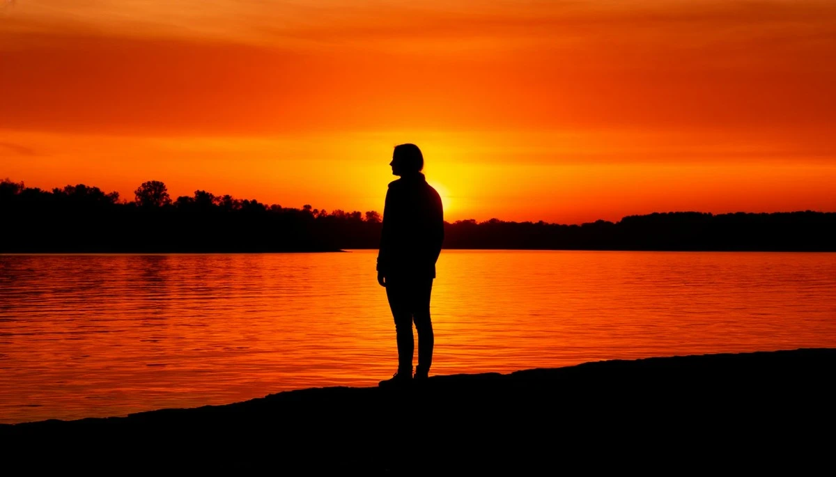 Dlaczego powinieneś sprawdzić swój znak zodiaku, zanim Słońce opuści Ryby