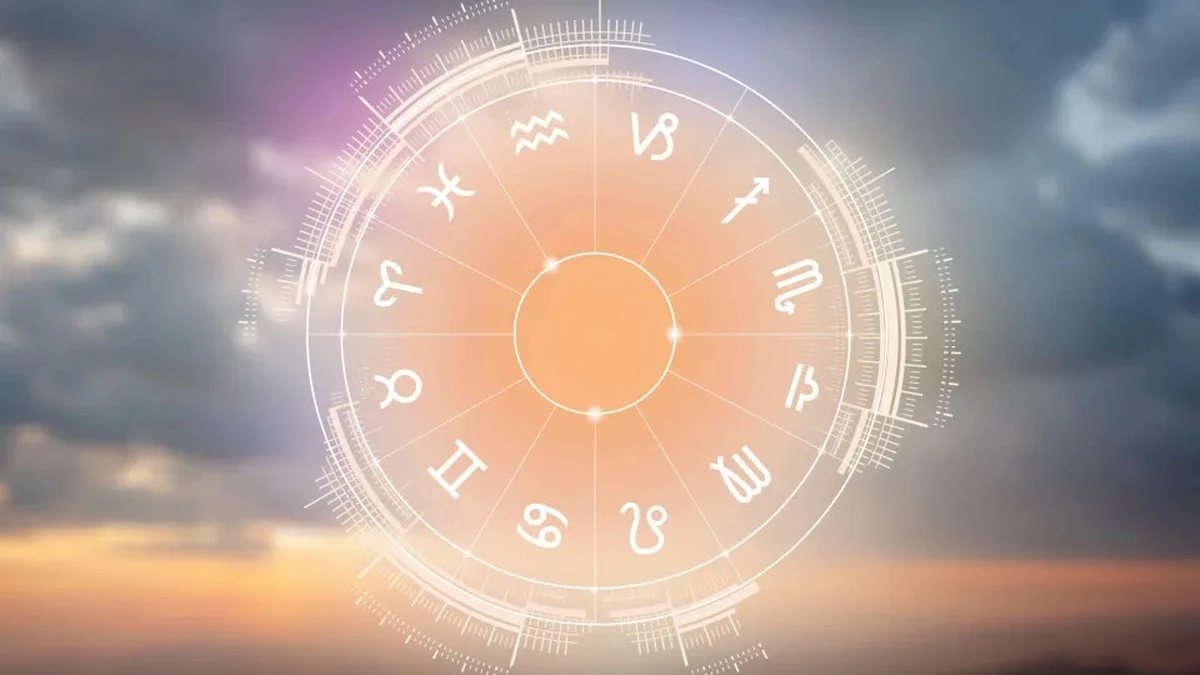 Te trzy znaki zodiaku odetchną z ulgą już od dzisiaj