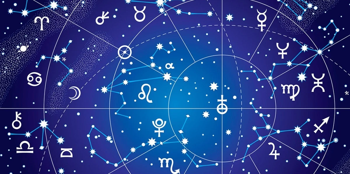 Te trzy znaki zodiaku poczują przypływ gotówki i powrót dawnej miłości - image 1