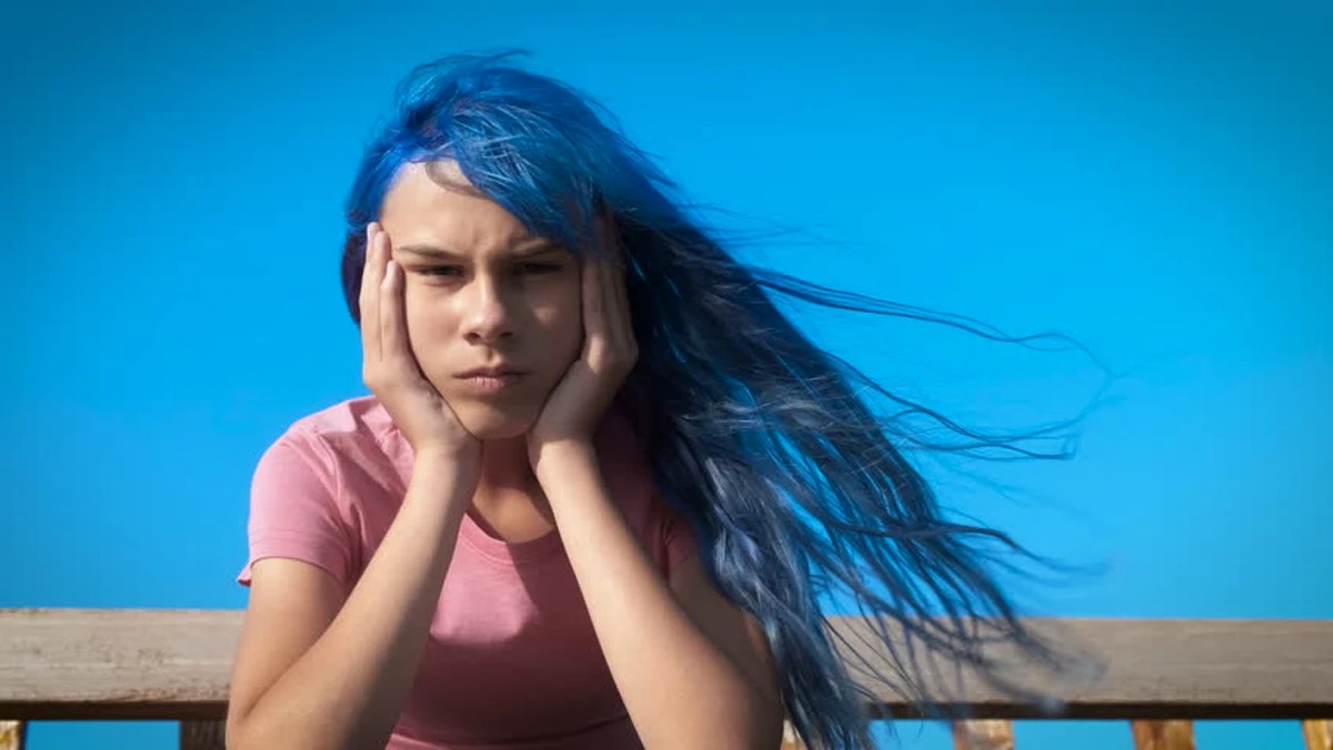 Dlaczego niebieskie światło smartfona to najmniejszy problem Twojego dziecka - image 1