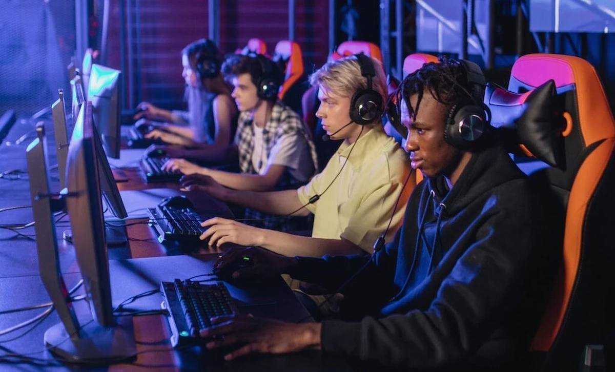 Dlaczego Óbidos zamieni się w maju w stolicę europejskiego gamingu - image 1