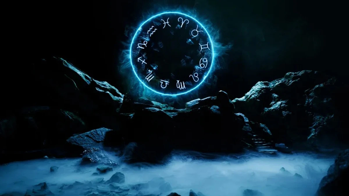 Cztery znaki zodiaku, które odczują wpływ Księżyca w Lwie w sezonie Bliźniąt