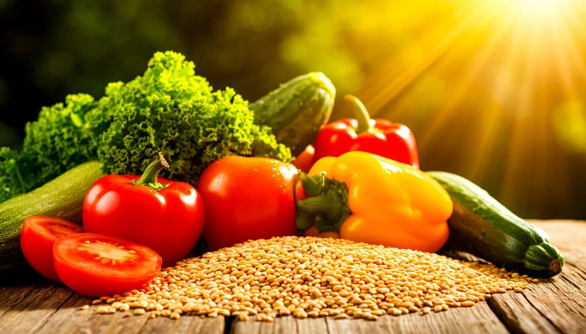 Dlaczego lekarze gastroenterolodzy zawsze pytają o ilość błonnika w Twojej diecie