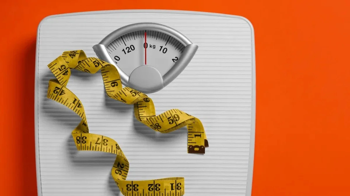 Cztery nawyki poranne, które pomagają schudnąć przed dziewiątą rano