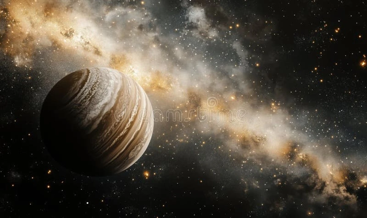 koniecwsteczneg-extra-1.webp Koniec wstecznego biegu Jowisza: ożywienie finansowe i uczuciowe dla 5 znaków zodiaku - image 1