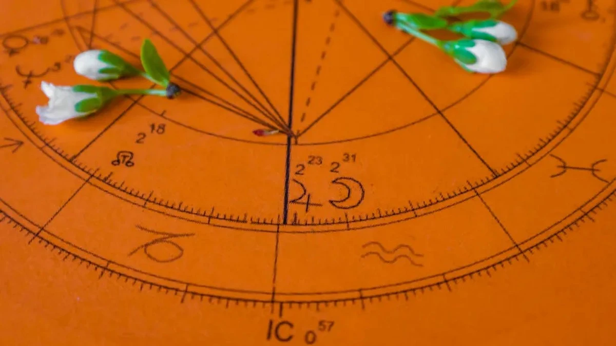 Retrogradacja Plutona zmienia życie trzech znaków zodiaku już od 20 czerwca