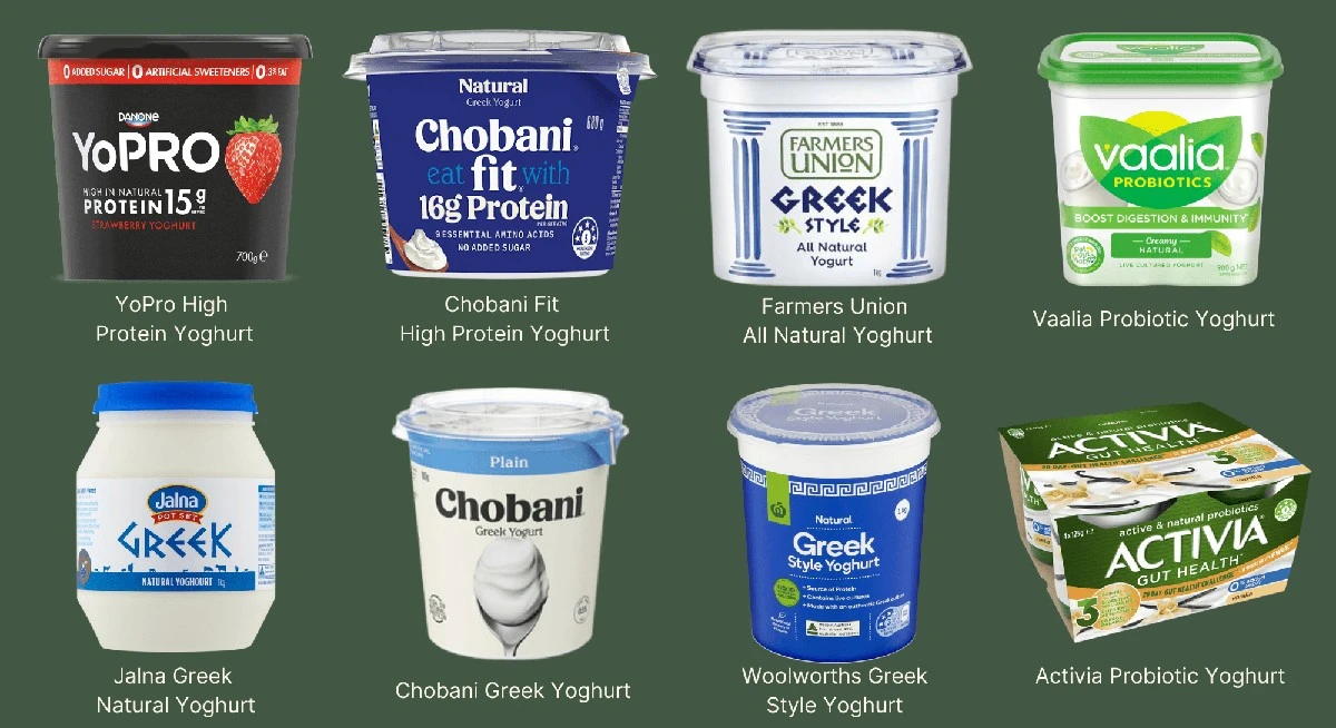 taniproduktnabi-extra-1.webp Tani produkt nabiałowy, który skutecznie wycisza stan zapalny w organizmie - image 1