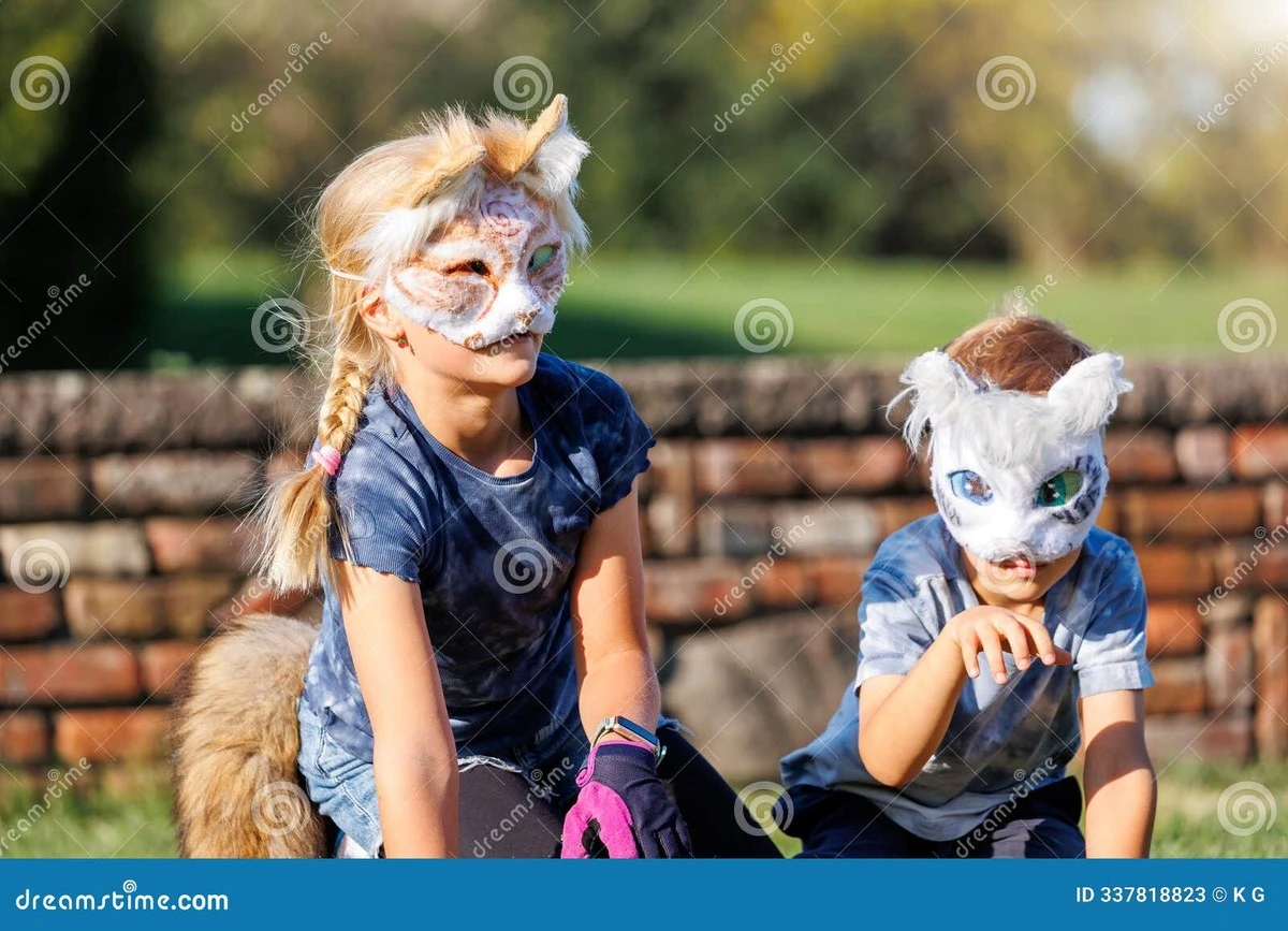 dlaczegonastola-extra-1.webp Dlaczego nastolatki naśladują ruchy wilków? Czym naprawdę jest zjawisko Therian - image 1