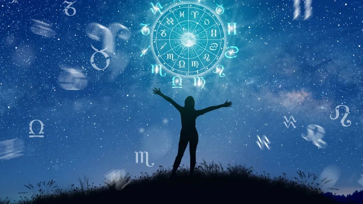 Te znaki zodiaku wchodzą w nowy etap życia przed końcem lipca
