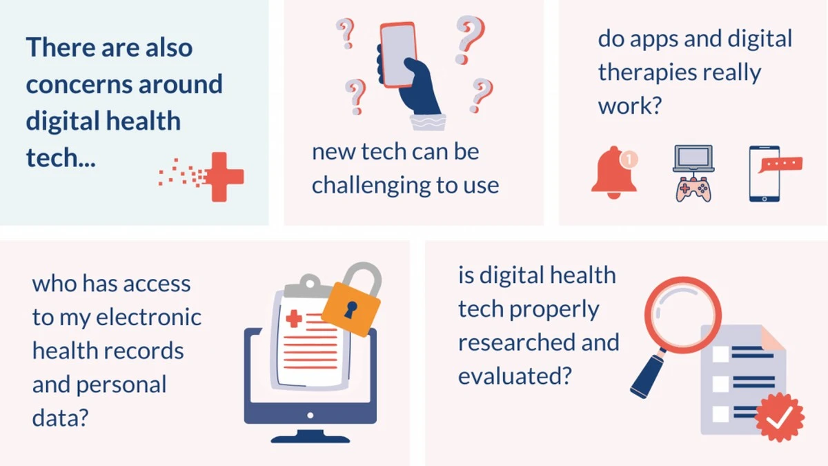 dlaczegolekarze-extra-1.webp Dlaczego lekarze i programiści coraz częściej spotykają się w portugalskich kurortach - image 1