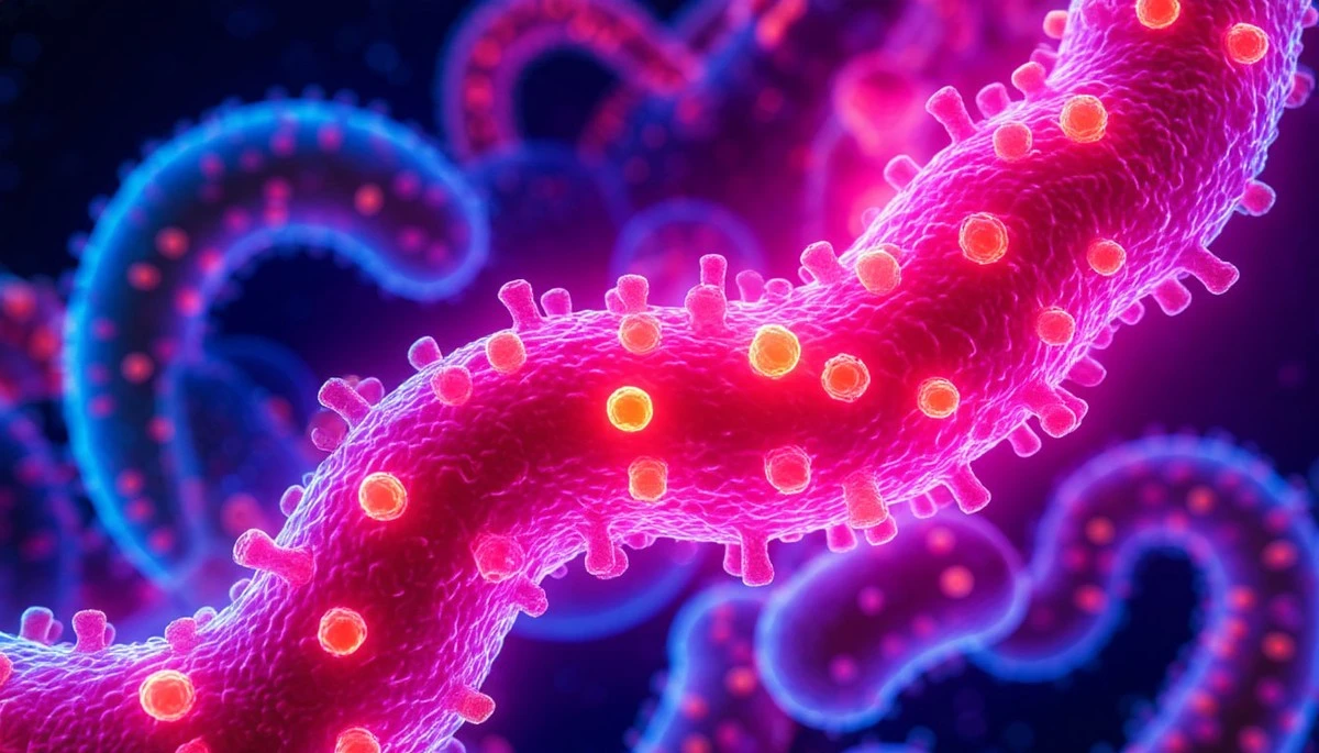 Dlaczego lekarze coraz częściej pytają o Twoją dietę przed leczeniem onkologicznym